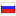 bookler.ru hosted country